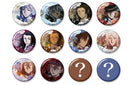 BUNGO STRAY DOGS DEAD APPLE HOBBY STOCK 【Trading】BUNGO STRAY DOGS DEAD APPLE Gekioshi Can Badge (Box of 50 Blind Packs)