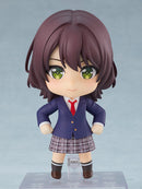 1574 Bottom-Tier Character Tomozaki Nendoroid Aoi Hinami
