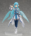 264 Sword Art Online II figma Asuna: ALO ver.
