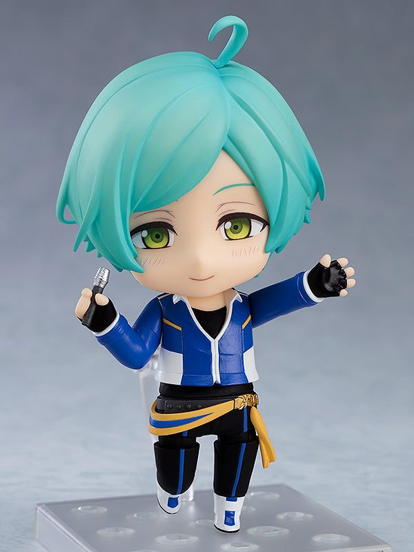 958 Ensemble Stars! Nendoroid Kanata Shinkai