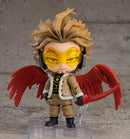 2065 My Hero Academia Nendoroid Hawks
