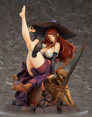 Dragon Crown Max Factory Sorceress
