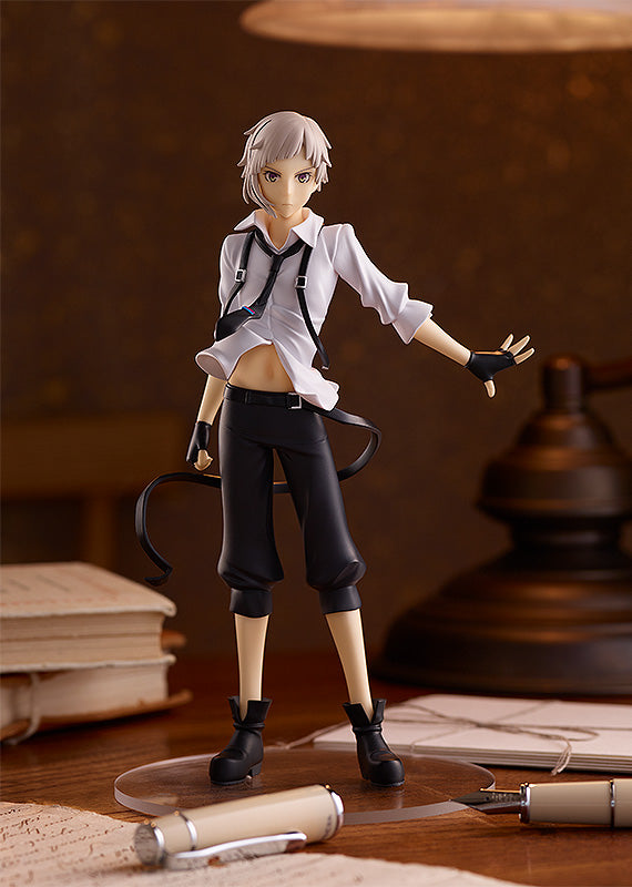 Bungo Stray Dogs POP UP PARADE Atsushi Nakajima