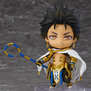1296-DX Fate/Grand Order Nendoroid Rider/Ozymandias: Ascension Ver.