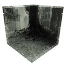 Dioramansion 150 PLM Dioramansion 150: Battlefield