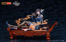 xxxHOLiC EMONTOYS ICHIHARA YUKO