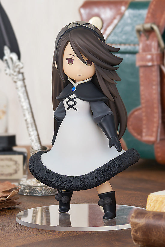 Bravely Default POP UP PARADE Agnes Oblige