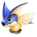 MONSTER HUNTER: WORLD CAPCOM Legiana