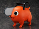 Chainsaw Man FuRyu Chainsaw Man PochitaPosing Soft Vinyl figure