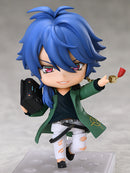 1316 Hypnosis Mic -Division Rap Battle- Nendoroid Dice Arisugawa