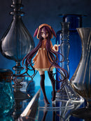 No Game No Life -Zero- POP UP PARADE Schwi