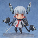830 Kantai Collection -KanColle- Nendoroid Murakumo