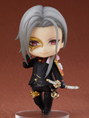 1222 ORANGE ROUGE Touken Ranbu -ONLINE- Nendoroid Daihannya Nagamitsu