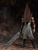 SP-055 SILENT HILL 2 figma Red Pyramid Thing (3rd re-run)