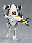 916 Portal 2 Nendoroid P-Body