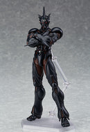 333 Guyver: The Bioboosted Armor Max Factory figma Guyver III