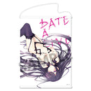 Date a Live HOBBY STOCK Date a Live Tapestry: Type 7