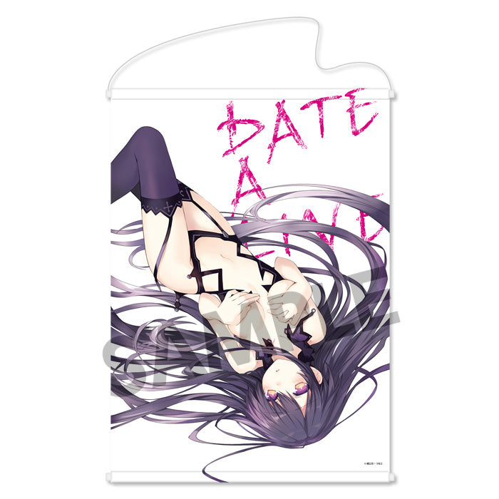 Date a Live HOBBY STOCK Date a Live Tapestry: Type 7