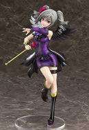 THE IDOLM@STER CINDERELLA GIRLS Max Factory Ranko Kanzaki ~Rosenburg Engel~