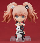 1398 Danganronpa 1•2 Reload Nendoroid Junko Enoshima