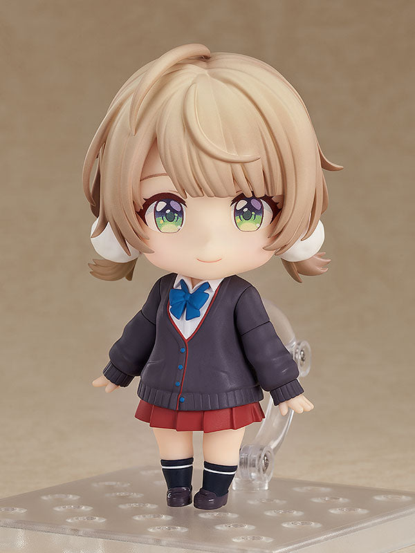 1967 Shigure Ui Nendoroid Shigure Ui