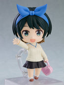 1657 Rent-A-Girlfriend Nendoroid Ruka Sarashina