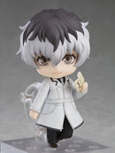 946 Tokyo Ghoul:re Nendoroid Haise Sasaki