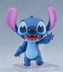 1490 Lilo & Stitch Nendoroid Stitch