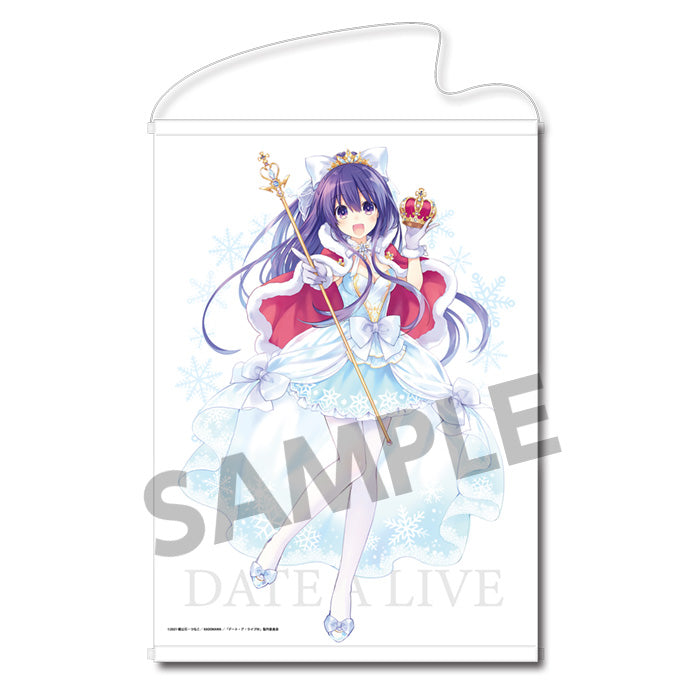 Date a Live HOBBY STOCK  Date a Live Tapestry: Type 19