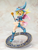 Yu-Gi-Oh! Max Factory Dark Magician Girl
