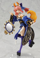 Fate/EXTRA Phat! Caster (3rd-run)