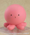 2021 Takopi's Original Sin Nendoroid Takopi