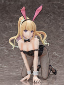 Classroom of the Elite FREEing Kei Karuizawa: Bunny Ver.