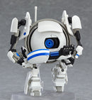 915 Portal 2 Nendoroid Atlas