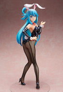 KONO SUBARASHII SEKAI NI SYUKUFUKU WO! 2 FREEing Aqua: Bunny Ver.