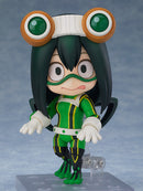 1272 My Hero Academia Nendoroid Tsuyu Asui