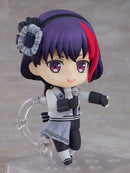 0967 B-Project: ~ Kodou＊Ambitious ~ Nendoroid Ryuji Korekuni