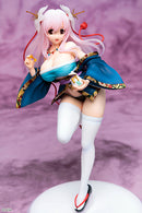 Sangokushi Taisen Trading Card Game GRIFFON ENTERPRISES Kankogo