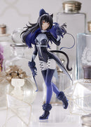 RWBY: Ice Queendom POP UP PARADE Blake Belladonna: Lucid Dream