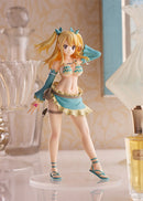 Fairy Tail Final Season POP UP PARADE Lucy Heartfilia: Aquarius Form Ver.