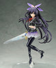 Date A Live Phat! Tohka Yatogami (re-run)