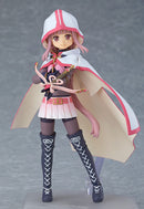 477 Puella Magi Madoka Magica Side Story: Magia Record figma Iroha Tamaki
