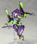 Rebuild of Evangelion Phat! Parfom Evangelion Unit-01: Metallic Ver.