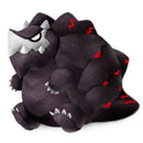 MONSTER HUNTER: WORLD CAPCOM Zorah Magdaros