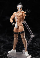 SP-092 The Abnormal Super Hero Hentai Kamen figma Hentai Kamen