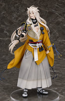 Touken Ranbu -ONLINE- Max Factory Kogitsunemaru