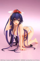 DATE A LIVE Ⅱ GRIFFON ENTERPRISES Tohka Yatogami (Re-Run)