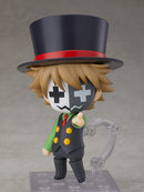 1328 Retort Nendoroid Retort