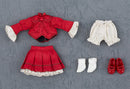 Shadows House Nendoroid Doll Outfit Set: Kate