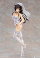To Love-Ru Darkness Max Factory Yui Kotegawa